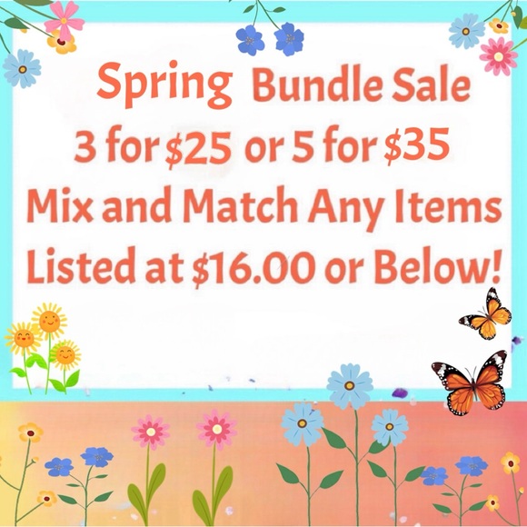 🌸3/$25 5/$35 SALE🌸Women’s Black Lace Scallop Keyhole Black Blouse NWOT Size M - Picture 2 of 11